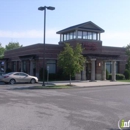 First Financial Bank - Commercial & Savings Banks