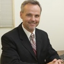Dr. Eric Douglas Terrell, DC - Chiropractors & Chiropractic Services