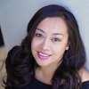 Waterstone Mortgage - Cristal Duran gallery