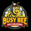 Busy Bee Pest Solutions gallery