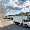 Doral Long Distance Moving gallery