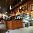 Arabica Coffee House - Coffee & Espresso Restaurants