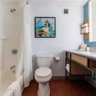 Hilton Garden Inn New York/Staten Island