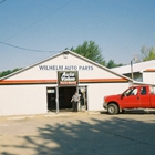 Wilhelm Auto Parts