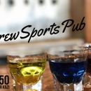 Brew Sports Pub & Grill - Bar & Grills