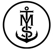 Townsville Mobile Solicitor - Conveyancing Services