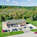 Washington Family Dental - Dentists