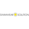 Swimwear Solution gallery