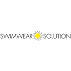 Swimwear Solution