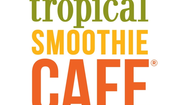 Tropical Smoothie Cafe - Clayton, MO