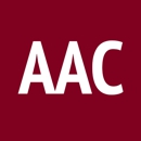 Ackermanville Auto Clinic - Wheel Alignment-Frame & Axle Servicing-Automotive