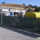 Jfc Construction - Building Contractors