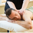 Bella Via Medical Spa - Clubs