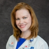 Melinda H. Peterlin, MD gallery