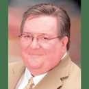 Bill Conley - State Farm Insurance Agent - Motorcycle Insurance