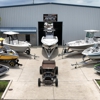 Apex Marine And Motors gallery