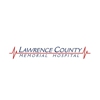 Lawrence County Memorial Hospital gallery