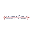 Lawrence County Memorial Hospital - Hospitals