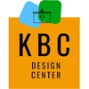 KBC Design Center gallery