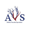 Atlanta Vascular Specialists gallery