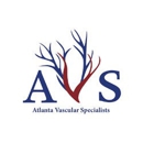 Atlanta Vascular Specialists - Physicians & Surgeons, Vascular Surgery