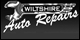 Wiltshire Auto Repairs - Motor Engineers, Mechanics & Repairers