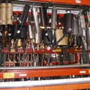 Metro Import Car Parts - Automotive Alternators & Generators