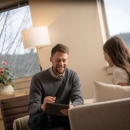 Hanover Center for Cognitive Behavior Therapies - Psychologists