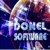 Donel Software - Computer Software