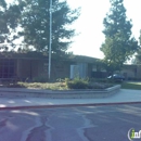 Fairmont Elementary - Preschools & Kindergarten