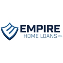 Farnoush Vahedi - Empire Home Loans - Mortgages