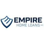Farnoush Vahedi - Empire Home Loans