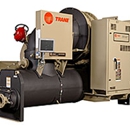 Kochs Equipment Co - Air Conditioning Equipment & Systems