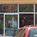 Main Street Bagels - Bagels