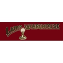 Main Lamp Warehouse - Home Decor