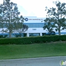 Western Equipment Manufacturing, Inc - Contract Manufacturing