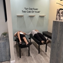 100% Chiropractic - La Habra - Medical Clinics
