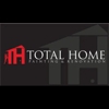 Total Home Painting & Renovation gallery