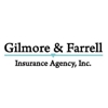 Gilmore & Farrell Insurance gallery