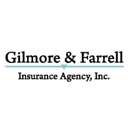Gilmore & Farrell Insurance - Auto Insurance