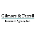 Gilmore & Farrell Insurance