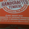 Popeyes Louisiana Kitchen gallery