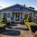 Allstate Insurance - Insurance