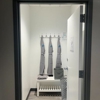 Restore Hyper Wellness gallery