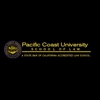 Pacific Coast University School of Law gallery
