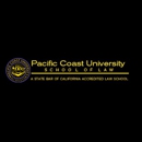Pacific Coast University School of Law - Colleges & Universities