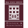 Disiere & Associates gallery