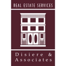 Disiere & Associates