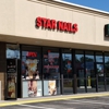 Star Nails gallery