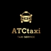 O’hare Taxi ATC gallery